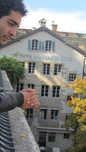 anniv gaelle, IMG_1879