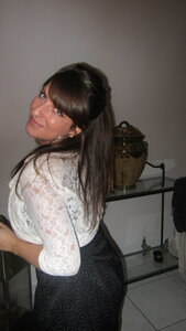 anniv gaelle, IMG_1880