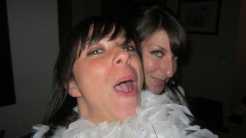 anniv gaelle, IMG_1881