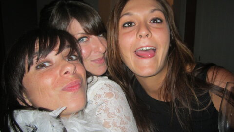 anniv gaelle, IMG_1882