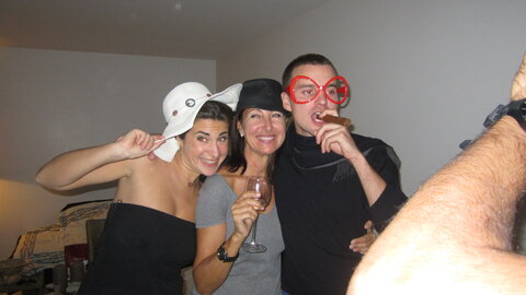 anniv gaelle, IMG_1883