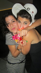 anniv gaelle, IMG_1885
