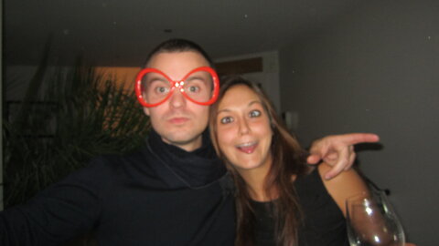 anniv gaelle, IMG_1886