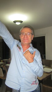 anniv gaelle, IMG_1887