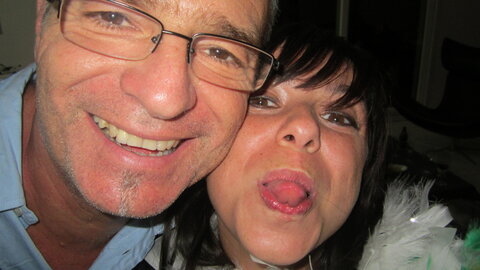 anniv gaelle, IMG_1888