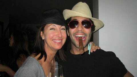 anniv gaelle, IMG_1889