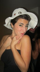 anniv gaelle, IMG_1890