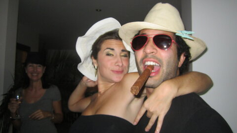 anniv gaelle, IMG_1891