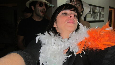 anniv gaelle, IMG_1892