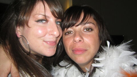 anniv gaelle, IMG_1893
