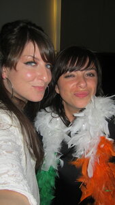 anniv gaelle, IMG_1894