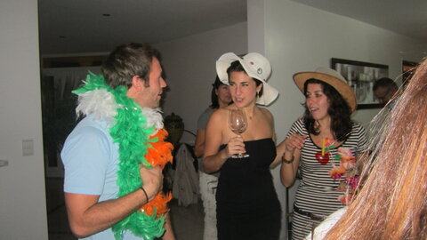 anniv gaelle, IMG_1895