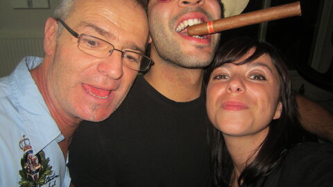anniv gaelle, IMG_1896