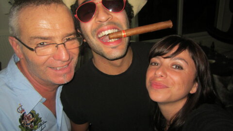 anniv gaelle, IMG_1898