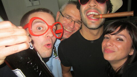 anniv gaelle, IMG_1899
