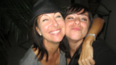 anniv gaelle, IMG_1900