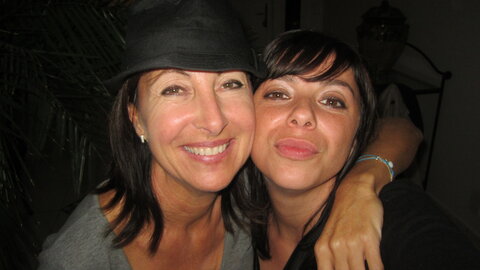 anniv gaelle, IMG_1901