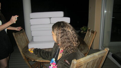 anniv gaelle, IMG_1903