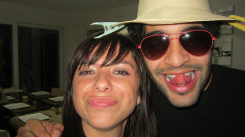 anniv gaelle, IMG_1907