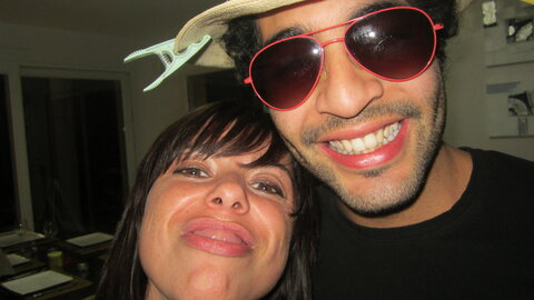 anniv gaelle, IMG_1908