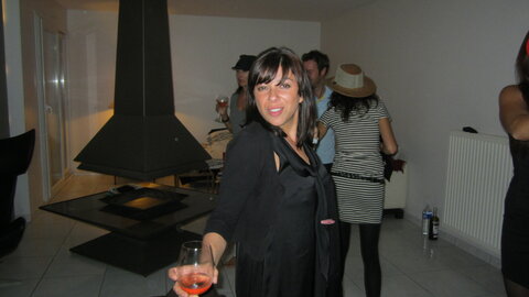 anniv gaelle, IMG_1909