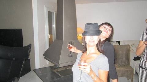 anniv gaelle, IMG_1910