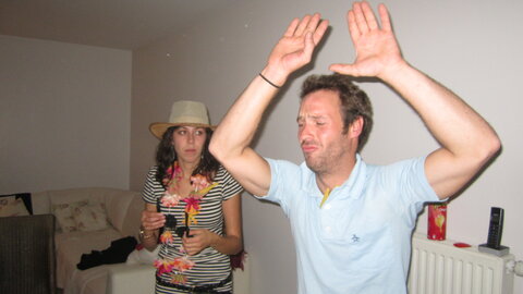 anniv gaelle, IMG_1911