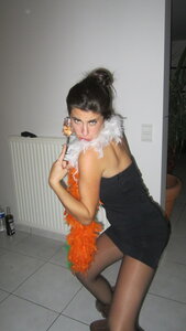 anniv gaelle, IMG_1914