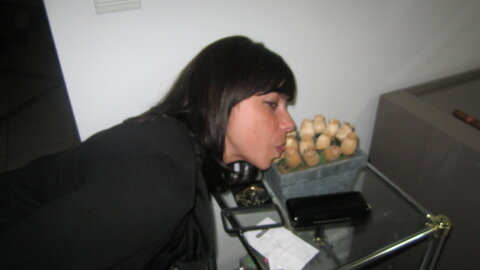 anniv gaelle, IMG_1916