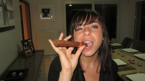 anniv gaelle, IMG_1919
