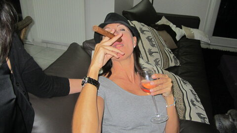 anniv gaelle, IMG_1921
