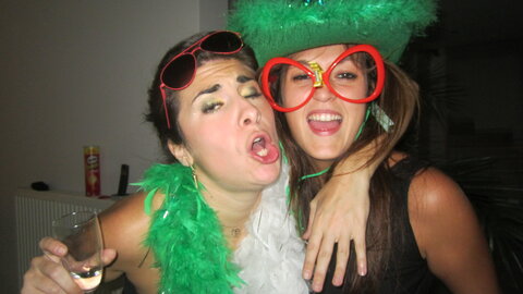 anniv gaelle, IMG_1926