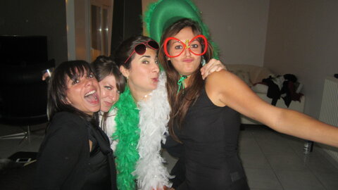 anniv gaelle, IMG_1928