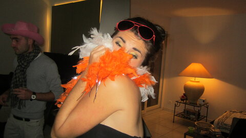 anniv gaelle, IMG_1929