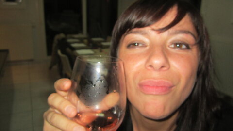 anniv gaelle, IMG_1931