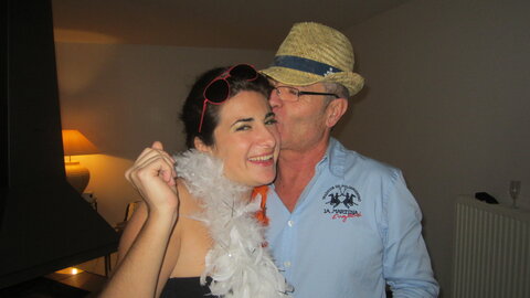 anniv gaelle, IMG_1933