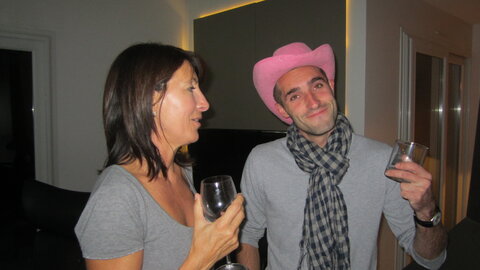 anniv gaelle, IMG_1935