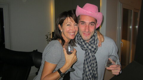 anniv gaelle, IMG_1936