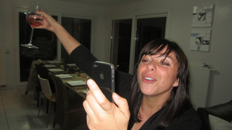 anniv gaelle, IMG_1937