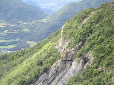Boucle ND du Laus, IMG_3863-1