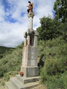 Boucle ND du Laus, IMG_3869-1