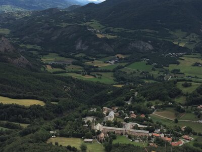 Boucle ND du Laus, IMG_6585
