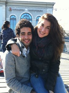 anniv gaelle, IMG_1961