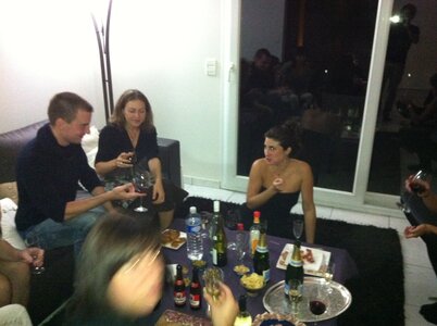 anniv gaelle, IMG_1966