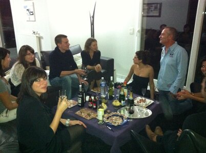 anniv gaelle, IMG_1967