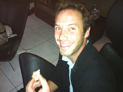 anniv gaelle, IMG_1968