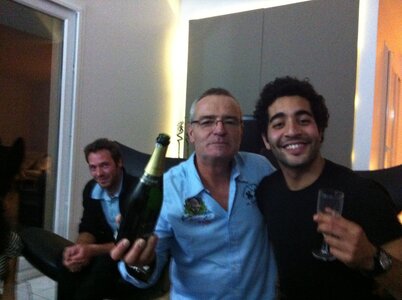 anniv gaelle, IMG_1970