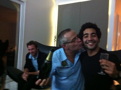anniv gaelle, IMG_1971