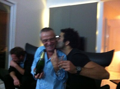 anniv gaelle, IMG_1974
