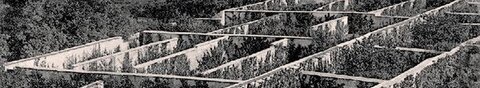 Framasphere, montreuil_murpeches2_pt